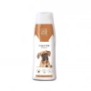 M-Pets Pire ve Kenelere Karşı Koruyucu Köpek Şampuan 250 Ml