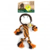 M-PETS Shelly Köpek Oyuncağı