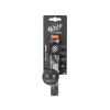 M-Pets Wild Jungle Collar Köpek Boyun Tasması M