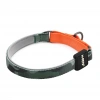 M-Pets Wild Jungle Collar Köpek Boyun Tasması M