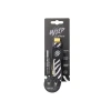 M-Pets Wild Safari Collar Köpek Boyun Tasması Small