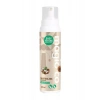 Magiccoco Hindistan Cevizli Kuru Şampuan 220 ml