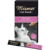 Miamor Cream Malt 6x15 gr Kedi Ödülü