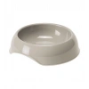 Moderna Gusto 350 ml Gri Mama Kabı