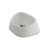 Moderna Sensibowl Beyaz Mama Kabı 350 Ml