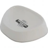 Moderna Sensibowl Mama Kabı Beyaz 200 ML