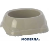 Moderna Smart No:2 735 ml Gri Mama Kabı