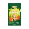Moochie Sıvı Kedi Ödülü Tavuk-Papatya 5x15 Gr