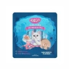 Moochie Sıvı Kedi Ödülü Ton-Palamut 25x15 Gr