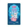 Moochie Sıvı Kedi Ödülü Ton-Palamut 5x15 Gr