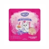 Moochie Sıvı Kedi Ödülü Ton-Somon 25x15 Gr