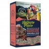 Nature Plan Delicious Serisi Anasonlu Kum 250 Gr