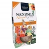 Nature Plan Sandmix Grit Natural Kuş Kumu 250 Gr