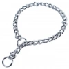 Nunbell Boğma Zincir 2.5Mm-40Cm