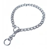 Nunbell Boğma Zincir 4Mm-60Cm