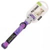 Nunbell Renkli Köpek Boyun Tasması 1.5mm
