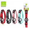 Nunbell Köpek Boyun Tasması 2 Mm