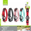 Nunbell Köpek Boyun Tasması 2.5 Mm