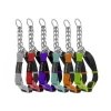 Nunbell Köpek Boyun Tasması Zincirli 2 Cm