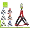 Nunbell Göğüs Tasması 1.5cm