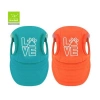 Nunbell Kedi ve Köpek Şapkası S 14cm