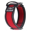 Nunbell Air Mesh Köpek Boyun Tasması 2.5 Cm