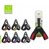 Nunbell Köpek Göğüs Tasması No:3