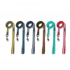 Nunbell Köpek Soft Gezdirme 2cm