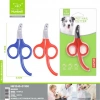 Nunbell Köpek Tırnak Makası 11,5 cm