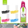 Nunbell Mataralı Seyahat Suluğu 500Ml