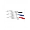 Nunbell Soft Tutma Zincir Gezdirme 3mmx120cm