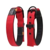 Nunbell Yumuşak Doku Köpek Boyun Tasması 2,5 mm