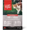 Orijen Fit & Trim Kilo Problemi İçin Tahılsız Kedi Maması 1,8 kg