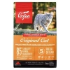 Orijen Original Cat Tahılsız Yavru Ve Yetişkin Kedi Mamasi 1,8 Kg