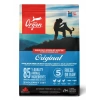 Orijen Original Tahılsız Yetişkin Köpek Maması 2 kg
