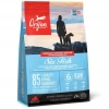 Orijen Six Fish 6 Balıklı Tahılsız Yetişkin Köpek Maması 2 kg