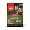 Orijen Tundra Tahılsız 1.8 kg Yetişkin Kedi Maması