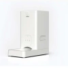 PAWGETHER F100S OTOMATİK MAMA KABI 5,5L WİFİ VERSİYON
