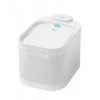 Pawgether Pure 3S Otomatik Su Sebili 2lt