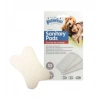 Pawise Köpek Regl Pedi (S) 10lu Paket