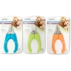 Pawise Köpek Tırnak Makası 12 Cm
