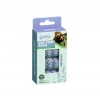Pawise Pislik Torbası 15 Yaprak x 4 Lavantalı
