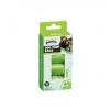 Pawise Pislik Torbası 15 Yaprak x 4 Limonlu