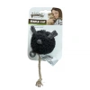 Pawise Simple Cat Peluş Oyuncak Top Fare