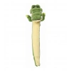 Pawise Stick Gator Sesli Peluş Köpek Oyuncağı 32cm