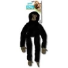 Pawise Stuffless Monkey Peluş Oyuncak 35 cm