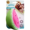 Pawise Summer Toy Suda Batmayan Karpuz