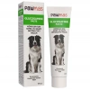 Pawmas Glukozamin Köpek Macunu 100 Gr