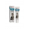 Pawmas Kısırlaştırılmış Kedi Macunu 100 Gr