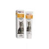 Pawmas Multivitamin Kedi Macunu 100 Gr
